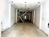 Cho Thuê Nhà Mặt Tiền Võ Văn Ngân, Linh Chiểu, Thủ Đức - KD Đỉnh, DT 4x18m - Ảnh 2