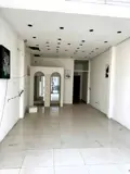 Cho Thuê Nhà Mặt Tiền Võ Văn Ngân, Linh Chiểu, Thủ Đức - KD Đỉnh, DT 4x18m - Ảnh 1