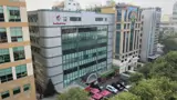 Cho Thuê Tòa Nhà Văn Phòng Quận 1 - 5000m2 - View đẹp - Giá Tốt - Ảnh 1
