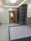 Nhà Mới 5 Tầng, Vị Trí Đẹp Tại Ỷ La, Hà Đông - Giá 5.3 Tỷ - Ảnh 4
