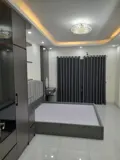 Nhà Mới 5 Tầng, Vị Trí Đẹp Tại Ỷ La, Hà Đông - Giá 5.3 Tỷ - Ảnh 3