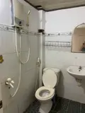 Cho Thuê Nhà Mặt Tiền Gò Vấp - 9.5TR - Phù Hợp Kinh Doanh/Văn Phòng - ảnh 5