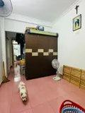 Nhà Mặt Ngõ Oto Lùi, Hà Đông - 40m2, 4 Tầng, Giá Tốt - Ảnh 5