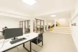 Văn Phòng Bình Thạnh Miễn Phí Tháng Đầu Tiên - Giá Tốt Nhất - ảnh 1