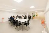 Văn Phòng Bình Thạnh Miễn Phí Tháng Đầu Tiên - Giá Tốt Nhất - ảnh 2