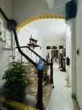 Nhà Mặt Ngõ Oto Lùi, Hà Đông - 40m2, 4 Tầng, Giá Tốt - Ảnh 2