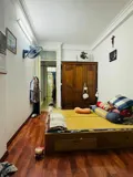 Nhà Mặt Ngõ Oto Lùi, Hà Đông - 40m2, 4 Tầng, Giá Tốt - Ảnh 6