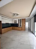 Bán Nhà Mặt Tiền Củ Chi: 1 Trệt 1 Lầu, 126m2, SHR - Vị Trí Đắc Địa - Ảnh 1