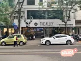 Cho Thuê Nhà Mặt Phố Xuân La - Lạc Long Quân - 180m² - Giá 52 Triệu/Tháng - Ảnh 1