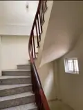 🌟 Nhà Đẹp 5 Tầng Mặt Phố Hà Đông - Kinh Doanh Đỉnh - Giá Chỉ 12tr/tháng - Ảnh 3