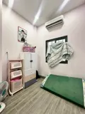 4.4 Tỷ - Nhà Hẻm Thông Nguyễn Thượng Hiền, P.Phú Nhuận - 3PN, 2WC - Ảnh 4
