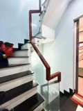 4.4 Tỷ - Nhà Hẻm Thông Nguyễn Thượng Hiền, P.Phú Nhuận - 3PN, 2WC - Ảnh 3