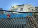 4.4 Tỷ - Nhà Hẻm Thông Nguyễn Thượng Hiền, P.Phú Nhuận - 3PN, 2WC - Ảnh 6