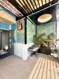 4.4 Tỷ - Nhà Hẻm Thông Nguyễn Thượng Hiền, P.Phú Nhuận - 3PN, 2WC - Ảnh 5