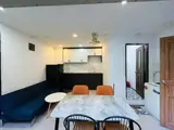 Căn Góc 6 Tầng, 10 CHDV, Hẻm Oto Quận 10 - 25.2 Tỷ - Ảnh 8