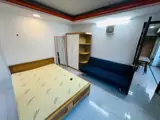 Căn Góc 6 Tầng, 10 CHDV, Hẻm Oto Quận 10 - 25.2 Tỷ - Ảnh 10