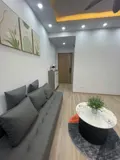 Bán Gấp Căn Hộ 2PN, 56m2, KĐT Kim Văn Kim Lũ, Hoàng Mai, Hà Nội - Giá 3.2 tỷ - Ảnh 2