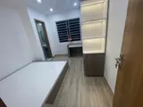 Bán Gấp Căn Hộ 2PN, 56m2, KĐT Kim Văn Kim Lũ, Hoàng Mai, Hà Nội - Giá 3.2 tỷ - Ảnh 3