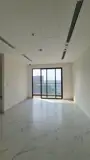 The Beverly Vincom: Căn Hộ Studio Giá Tốt, Tiện Nghi Xung Xích, Đầu Tư Sinh Lời - Ảnh 4