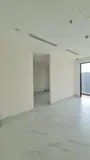 The Beverly Vincom: Căn Hộ Studio Giá Tốt, Tiện Nghi Xung Xích, Đầu Tư Sinh Lời - Ảnh 3