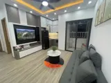 Bán Gấp Căn Hộ 2PN, 56m2, KĐT Kim Văn Kim Lũ, Hoàng Mai, Hà Nội - Giá 3.2 tỷ - Ảnh 6