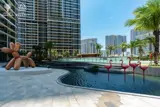 The Beverly Vincom: Căn Hộ Studio Giá Tốt, Tiện Nghi Xung Xích, Đầu Tư Sinh Lời - Ảnh 24