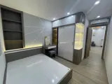 Bán Gấp Căn Hộ 2PN, 56m2, KĐT Kim Văn Kim Lũ, Hoàng Mai, Hà Nội - Giá 3.2 tỷ - Ảnh 7