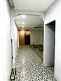 Cho Thuê Nhà 2 Tầng, 3 Phòng Ngủ, 160m2, Mặt Tiền Đường Kha Vạn Cân, Linh Đông - Ảnh 2