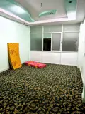 Cho Thuê Nhà 2 Tầng, 3 Phòng Ngủ, 160m2, Mặt Tiền Đường Kha Vạn Cân, Linh Đông - Ảnh 3