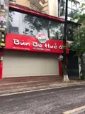 Cho Thuê Nhà Mặt Phố Chùa Láng 100m² x 4 Tầng - Giá 60 Triệu/Tháng - Ảnh 1