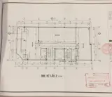 Cho Thuê Toà Nhà Văn Phòng 1000m2 - Góc 2 Mặt Tiền Nguyễn Văn Thủ, Quận 1 - Ảnh 3