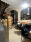 Bán nhà phân lô quân đội Nguyễn Ngọc Nại 70m² Mặt Tiền 6.4m, Giá 18.5 tỷ - Ảnh 1