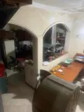 Bán nhà phân lô quân đội Nguyễn Ngọc Nại 70m² Mặt Tiền 6.4m, Giá 18.5 tỷ - Ảnh 3
