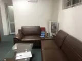 Bán nhà CC Nơ 7A Tây Nam Linh Đàm, Hà Nội - 72m2, 4.28 tỷ - Ảnh 4