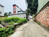 Bán 73m2 Lô Góc Khê Nữ, Nguyên Khê - 3 Mặt Thoáng, Ô Tô Nhỏ - Ảnh 4