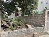 Bán Đất Dương Hà Gia Lâm - 70m2, MT 4.x tỷ - Pháp lý chuẩn, Đầu tư sinh lời - Ảnh 1