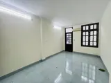 Bán nhà mặt phố Ao Sen 60m², 4 tầng, Ô Tô Đỗ Cửa, 2 Mặt Ngõ, Hà Đông - Ảnh 2