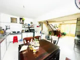 Nhà 5 Tầng, Hẻm Xe Hơi, Tân Bình - Vị Trí Đắc Địa, Tiềm Năng Kinh Doanh - Ảnh 2