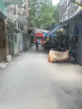 Bán đất full thổ cư Cầu Đơ 4, Hà Đông - Vị trí đẹp, giá tốt - Ảnh 2
