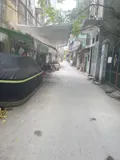 Bán đất full thổ cư Cầu Đơ 4, Hà Đông - Vị trí đẹp, giá tốt - Ảnh 1