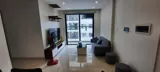 Căn hộ 3PN VinHomes Smart City - Giá tốt nhất, View đẹp - Liên hệ ngay! - Ảnh 6
