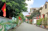 Đất Đông Dư - Vị Trí Vàng, Tiềm Năng Sinh Lời Cao | Giá Chỉ 4.2 Tỷ - Ảnh 3