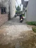 Đất Đông Dư - Vị Trí Vàng, Tiềm Năng Sinh Lời Cao | Giá Chỉ 4.2 Tỷ - Ảnh 1