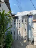 Cho Thuê Nhà Bình Thạnh 70m2, Có Sân 20m2 - Giá 7tr/Tháng - ảnh 6