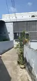 Cho Thuê Nhà Bình Thạnh 70m2, Có Sân 20m2 - Giá 7tr/Tháng - ảnh 5