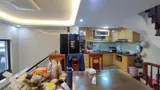 An Cư Đẳng Cấp: Nhà 2 Ngõ, Full Nội Thất Gỗ Lim, Ô Tô Vào Nhà, Trung Tâm Văn Quán - Ảnh 3