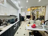 Bán nhà ngõ đẹp Hoàng Hoa Thám: Ô tô gần, Full nội thất, Pháp lý rõ ràng - Ảnh 1
