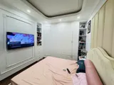 Bán nhà ngõ đẹp Hoàng Hoa Thám: Ô tô gần, Full nội thất, Pháp lý rõ ràng - Ảnh 4