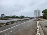Bán Đất Hậu Ái, Vân Canh: Vị Trí Đắc Địa, Tương Lai Tăng Trưởng - Ảnh 3