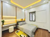 Bán nhà Nguyễn Khoái, Times City - 4PN, 2 mặt thoáng, Sổ đỏ sẵn sàng giao dịch - Ảnh 3